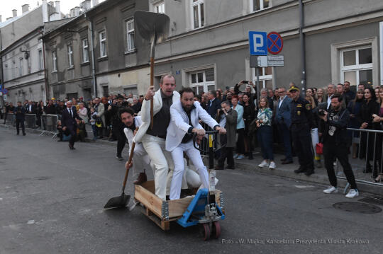 1010jpg.jpg-Teatr KTO