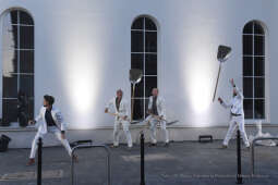 1111jpg.jpg-Teatr KTO