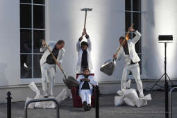 1212jpg.jpg-Teatr KTO