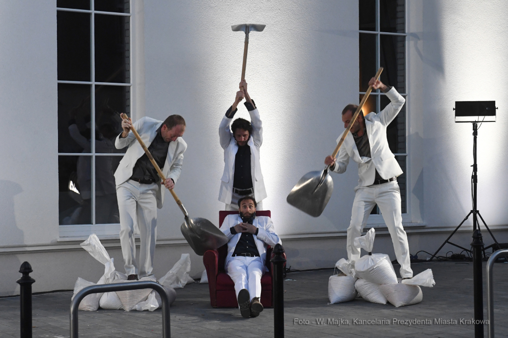 1212jpg.jpg-Teatr KTO  Autor: W. Majka