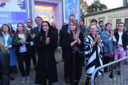 1313jpg.jpg-Teatr KTO