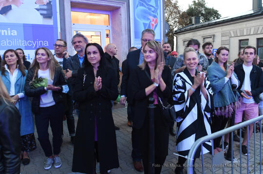 1313jpg.jpg-Teatr KTO