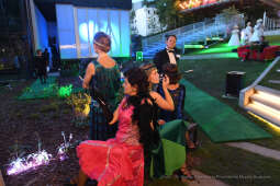 1515jpg.jpg-Teatr KTO