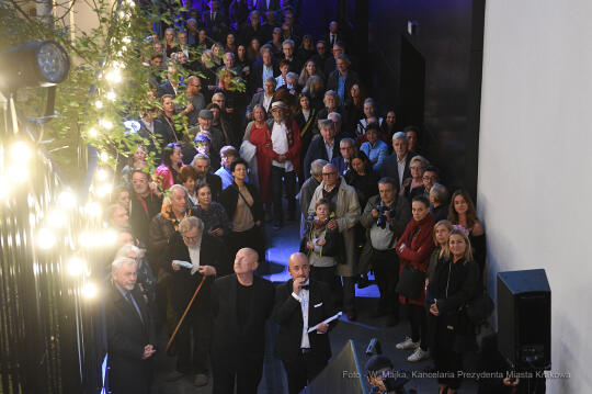 1616jpg.jpg-Teatr KTO