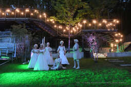 1717jpg.jpg-Teatr KTO