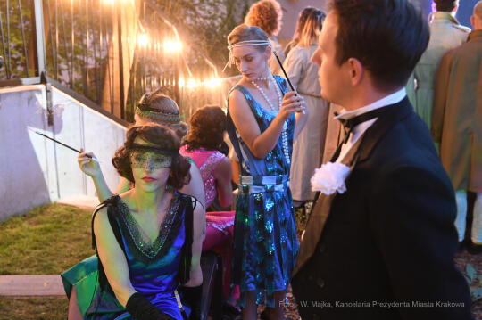 1818jpg.jpg-Teatr KTO