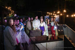 1919jpg.jpg-Teatr KTO