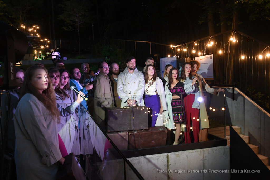 1919jpg.jpg-Teatr KTO  Autor: W. Majka