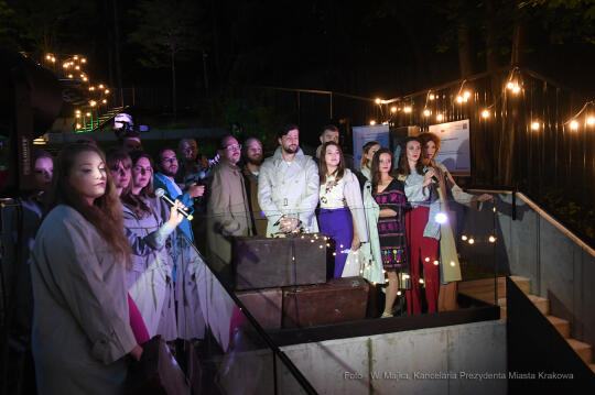 1919jpg.jpg-Teatr KTO