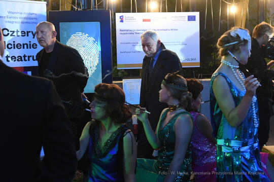 2020jpg.jpg-Teatr KTO