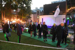 2121jpg.jpg-Teatr KTO