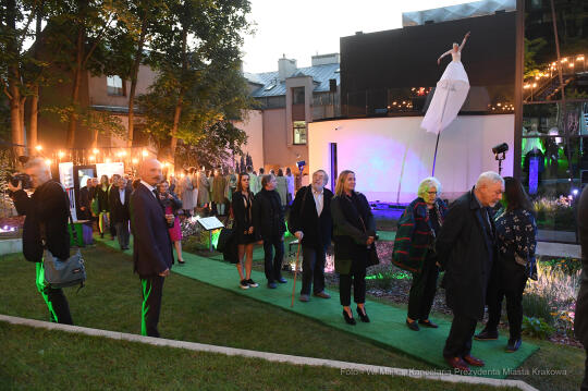 2121jpg.jpg-Teatr KTO