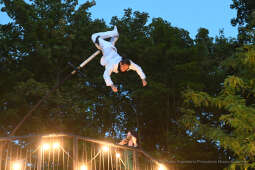 2323jpg.jpg-Teatr KTO