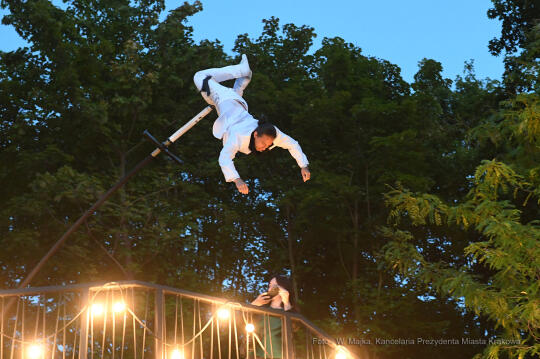 2323jpg.jpg-Teatr KTO