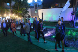 2424jpg.jpg-Teatr KTO