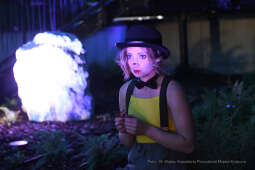 2626jpg.jpg-Teatr KTO