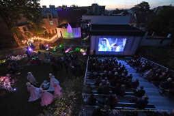 2828jpg.jpg-Teatr KTO