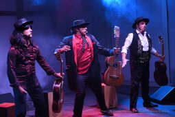 2929jpg.jpg-Teatr KTO