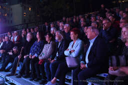 3030jpg.jpg-Teatr KTO