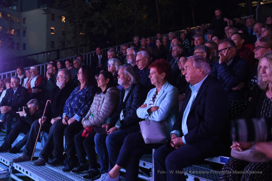 3030jpg.jpg-Teatr KTO