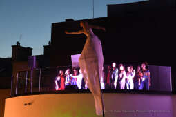 3131jpg.jpg-Teatr KTO