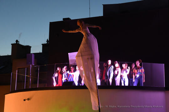 3131jpg.jpg-Teatr KTO