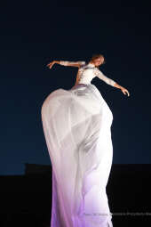 3232jpg.jpg-Teatr KTO