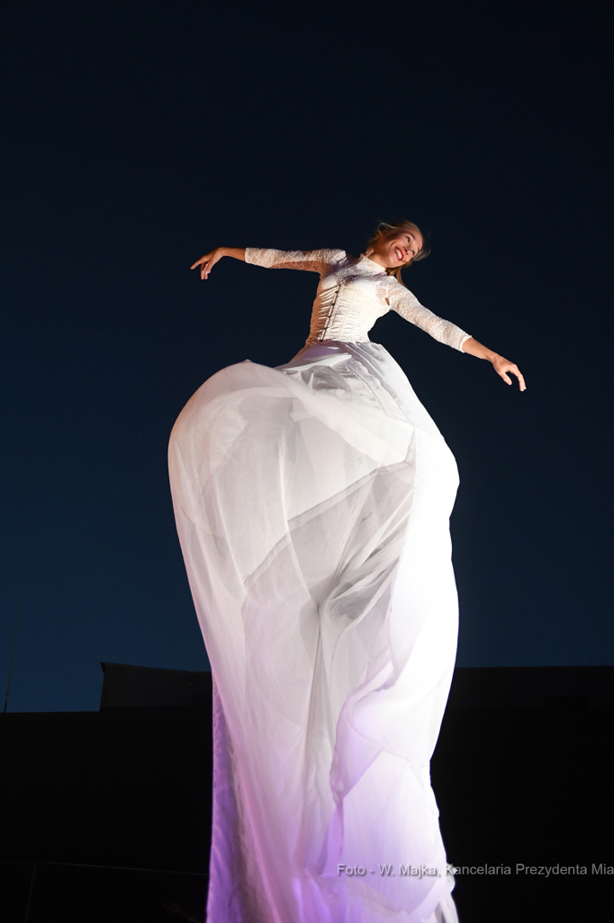 3232jpg.jpg-Teatr KTO  Autor: W. Majka