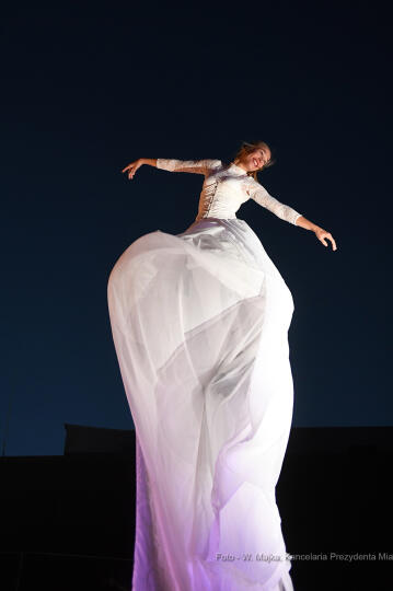 3232jpg.jpg-Teatr KTO