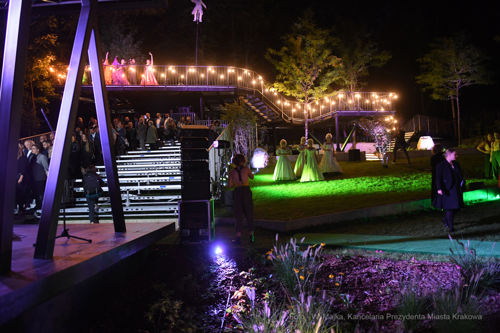 3333jpg.jpg-Teatr KTO  Autor: W. Majka