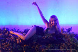 3434jpg.jpg-Teatr KTO