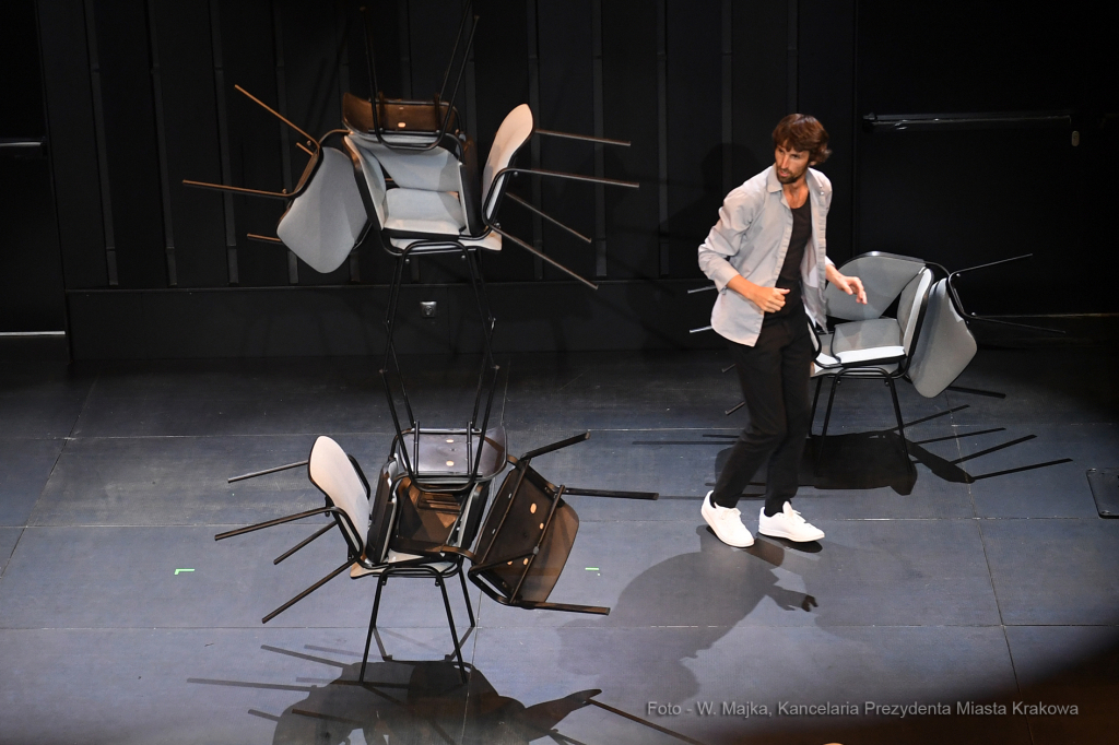 3535jpg.jpg-Teatr KTO  Autor: W. Majka