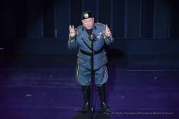 3636jpg.jpg-Teatr KTO