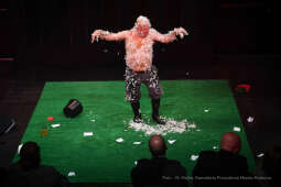 3737jpg.jpg-Teatr KTO