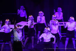 3838jpg.jpg-Teatr KTO