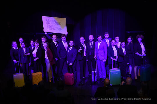 3939jpg.jpg-Teatr KTO