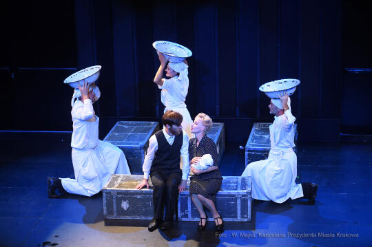 4141jpg.jpg-Teatr KTO