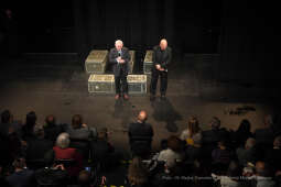 4242jpg.jpg-Teatr KTO