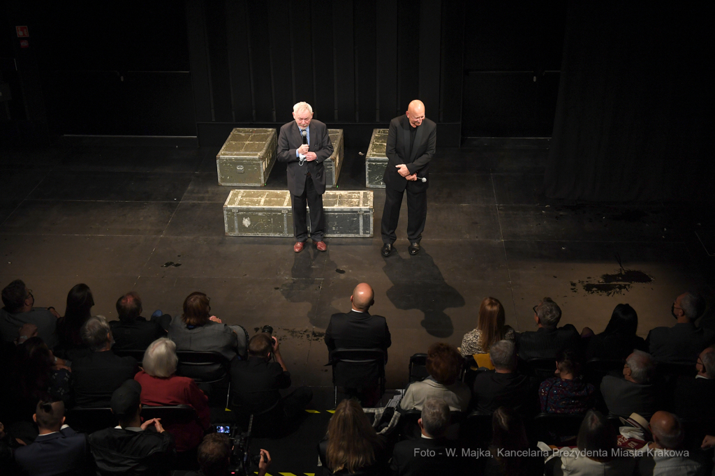 4242jpg.jpg-Teatr KTO  Autor: W. Majka