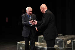 4343jpg.jpg-Teatr KTO