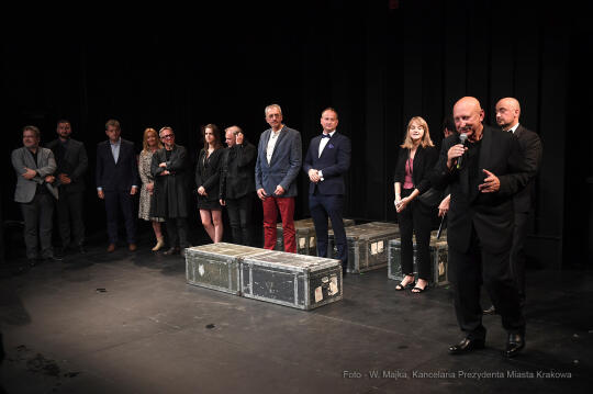 4545jpg.jpg-Teatr KTO