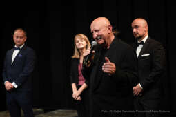 4646jpg.jpg-Teatr KTO