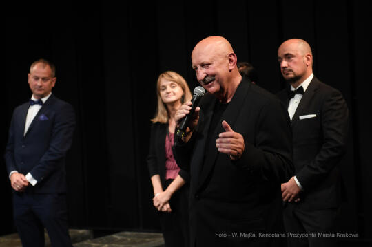 4646jpg.jpg-Teatr KTO