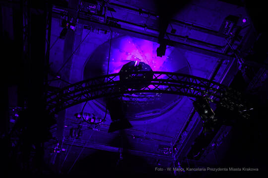 4747jpg.jpg-Teatr KTO