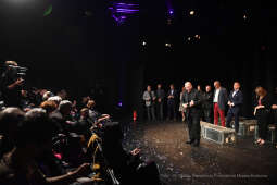 4848jpg.jpg-Teatr KTO