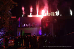 4949jpg.jpg-Teatr KTO