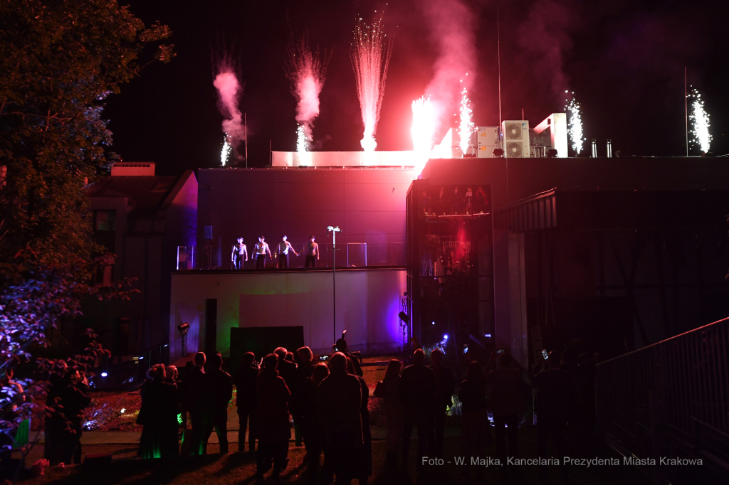 4949jpg.jpg-Teatr KTO  Autor: W. Majka