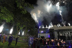 5050jpg.jpg-Teatr KTO