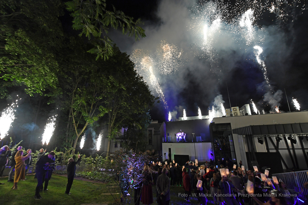 5050jpg.jpg-Teatr KTO  Autor: W. Majka