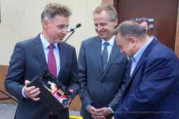 bs_210907_9321.jpg-Lajkonik, Kulig,Tramwaj